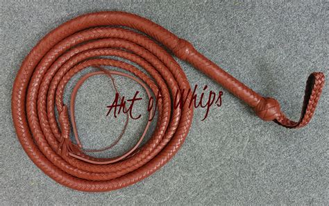 10 foot bullwhip|10 foot equestrian bullwhip.